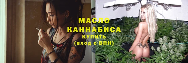 apvp Каменка