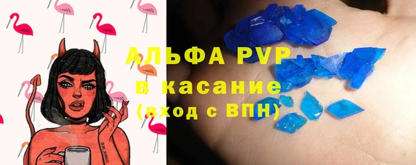 мдпв Каменногорск