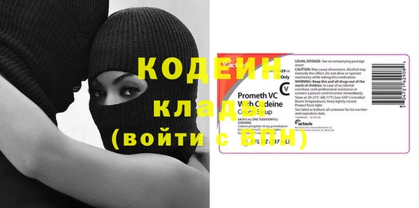 мдпв Каменногорск