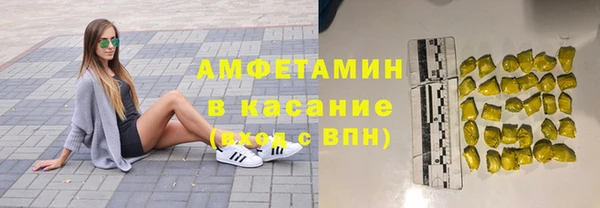 мдпв Каменногорск