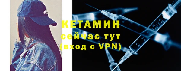 apvp Каменка