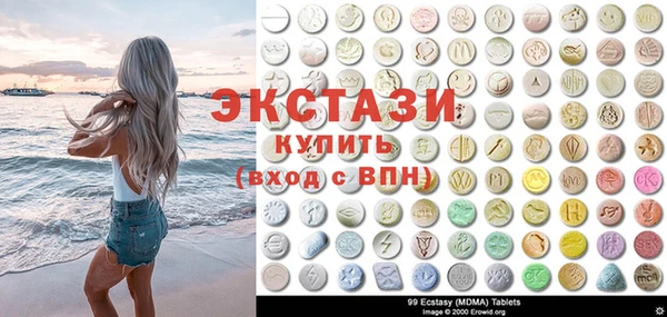 apvp Каменка