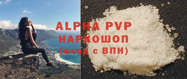 мдпв Каменногорск