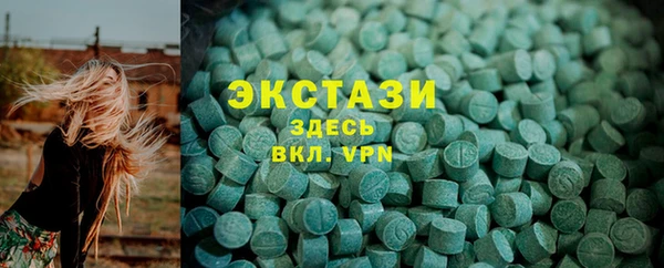 apvp Каменка