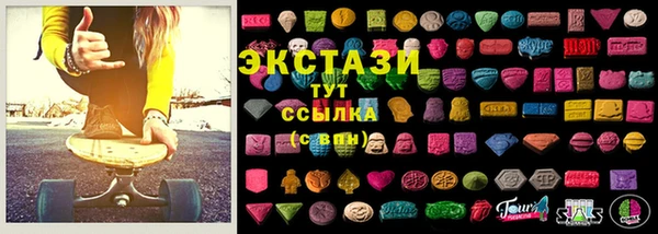apvp Каменка