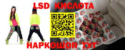 a pvp Мирный